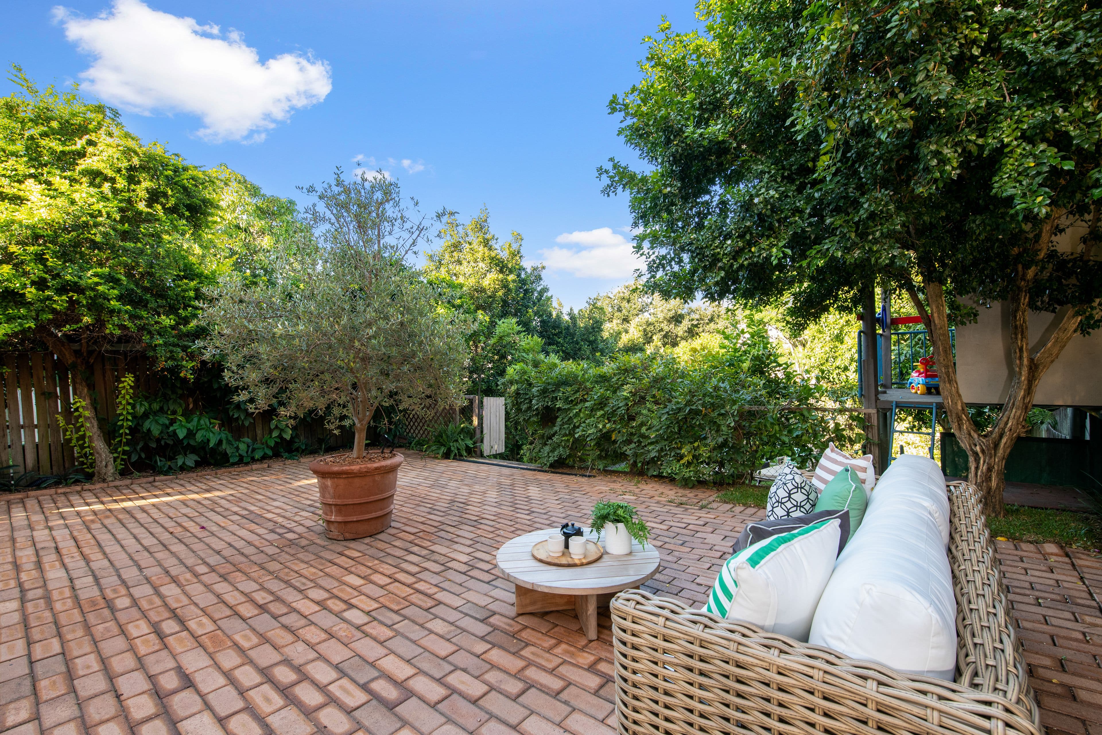 80 Jubilee Terrace, Bardon QLD 4065, Bardon - Thumbnail 6