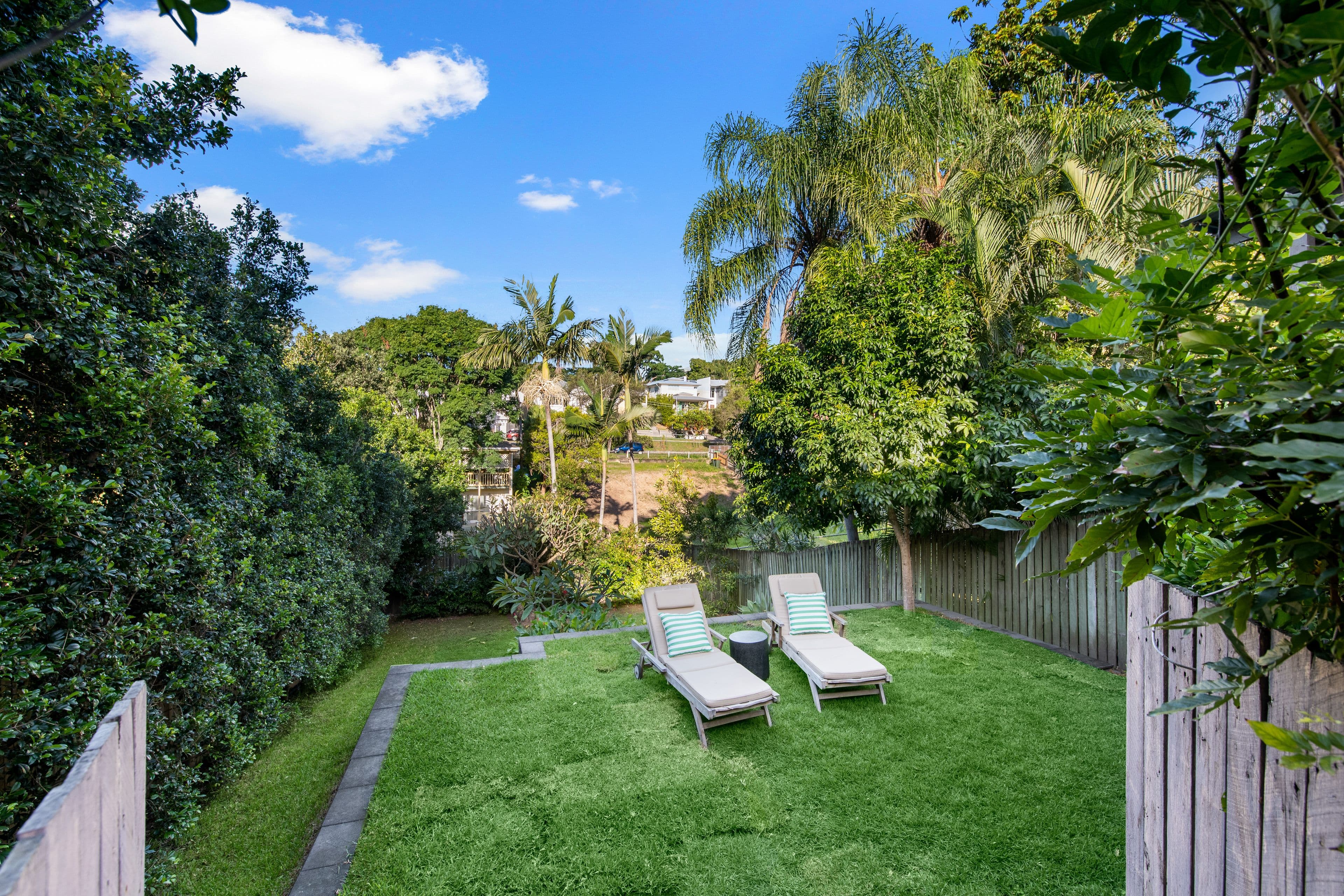 80 Jubilee Terrace, Bardon QLD 4065, Bardon - Thumbnail 7