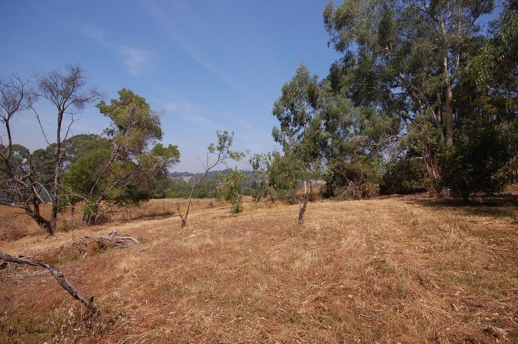 60 Charteris Road, WANDIN EAST VIC 3139, Wandin East - Thumbnail 3