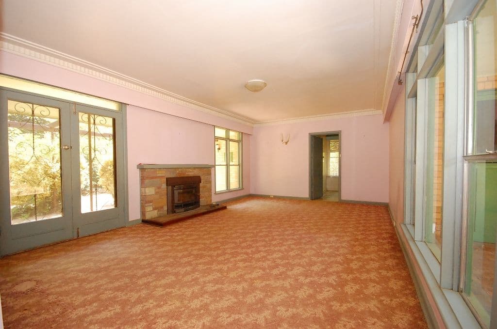 60 Charteris Road, WANDIN EAST VIC 3139, Wandin East - Thumbnail 4