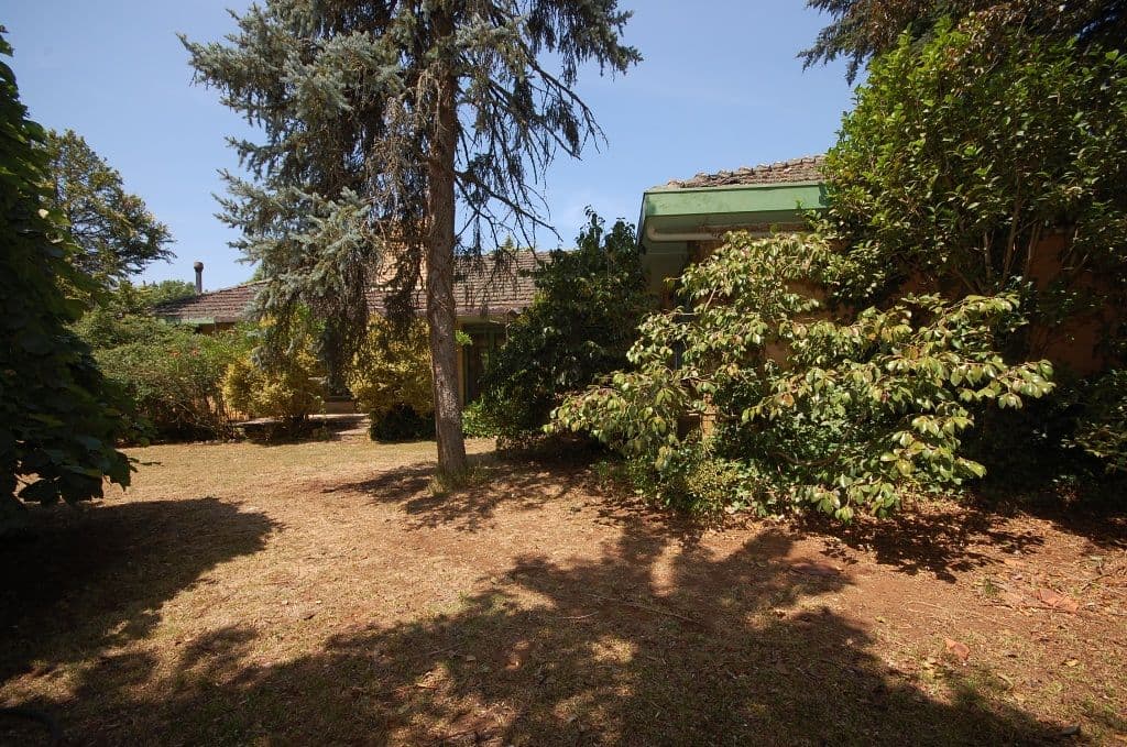 60 Charteris Road, WANDIN EAST VIC 3139, Wandin East - Thumbnail 5