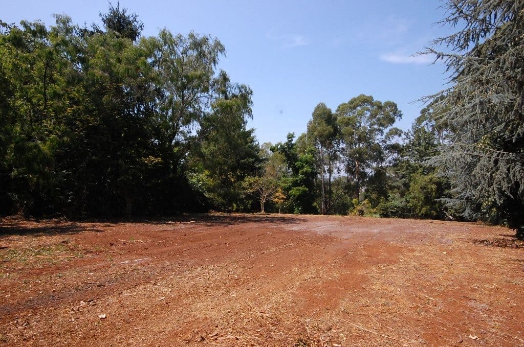 60 Charteris Road, WANDIN EAST VIC 3139, Wandin East - Thumbnail 6