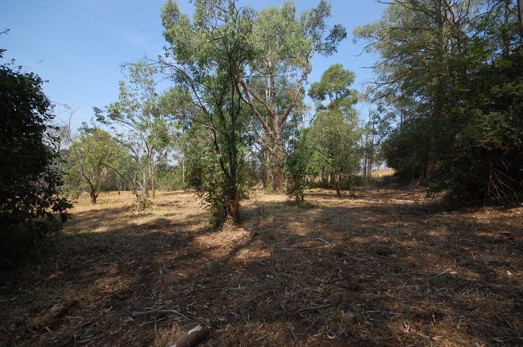 60 Charteris Road, WANDIN EAST VIC 3139, Wandin East - Thumbnail 8