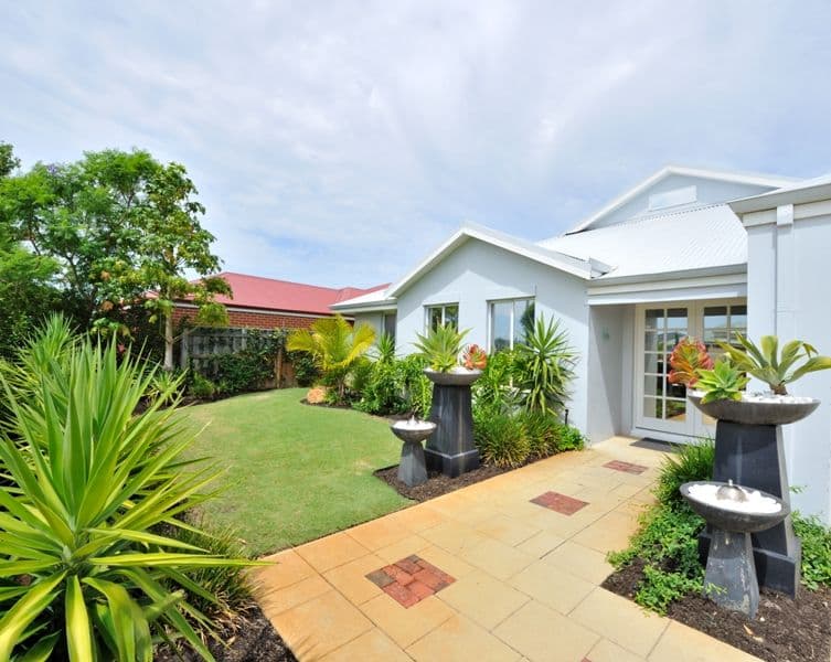 26 Welara Circle, HENLEY BROOK WA 6055, Henley Brook - Image 1
