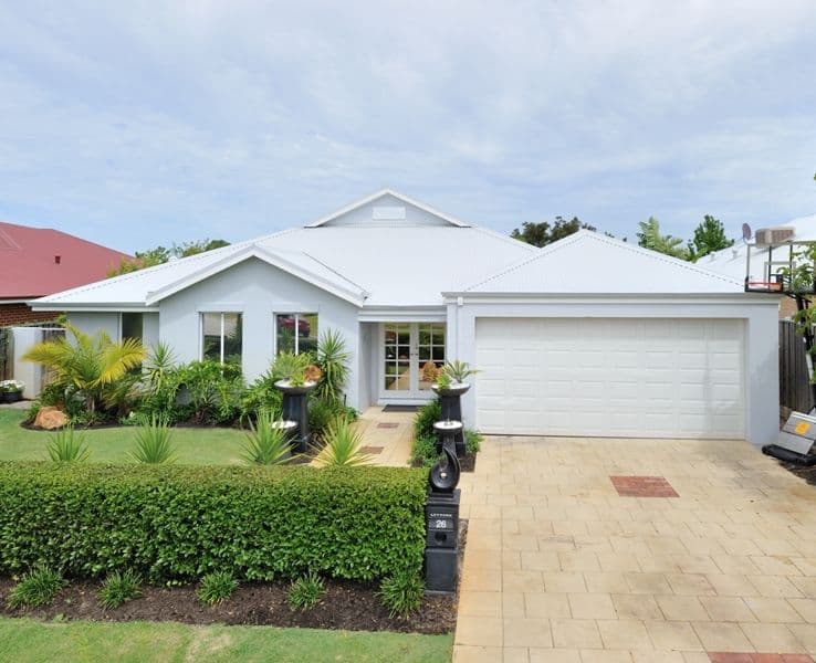 26 Welara Circle, HENLEY BROOK WA 6055, Henley Brook - Thumbnail 2