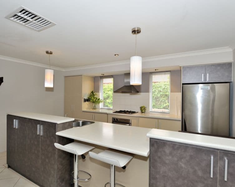 26 Welara Circle, HENLEY BROOK WA 6055, Henley Brook - Thumbnail 4