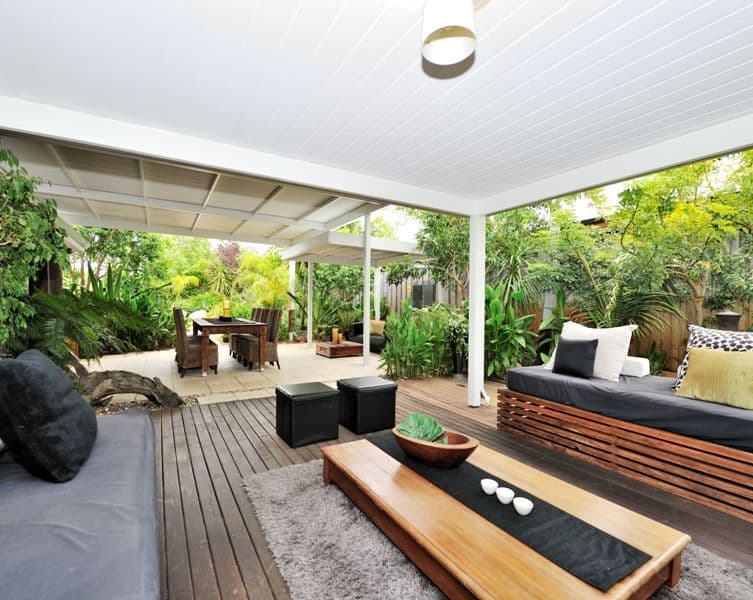 26 Welara Circle, HENLEY BROOK WA 6055, Henley Brook - Thumbnail 5