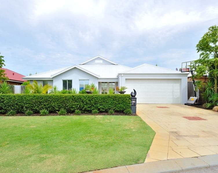 26 Welara Circle, HENLEY BROOK WA 6055, Henley Brook - Thumbnail 6