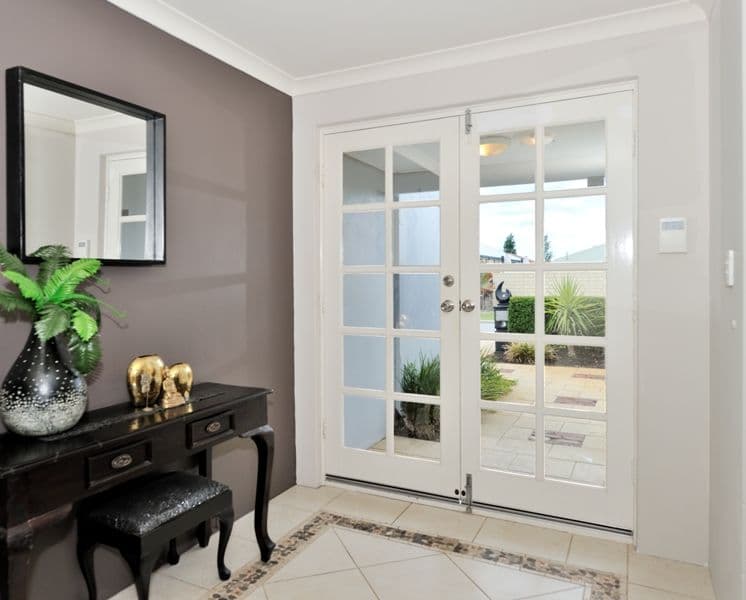 26 Welara Circle, HENLEY BROOK WA 6055, Henley Brook - Thumbnail 7