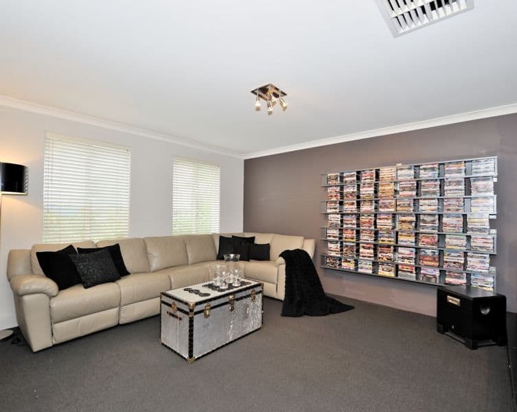 26 Welara Circle, HENLEY BROOK WA 6055, Henley Brook - Thumbnail 8