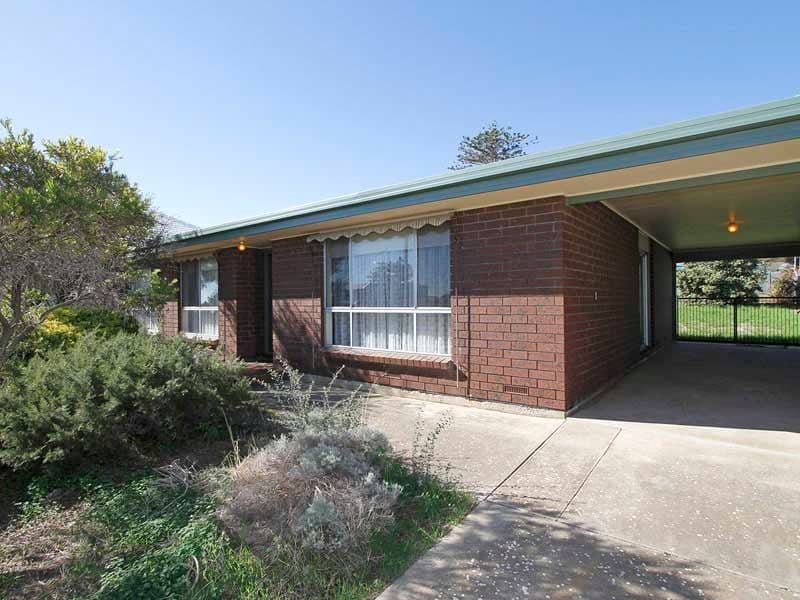 24 Clement Terrace, CHRISTIES BEACH SA 5165, Christies Beach - Image 1