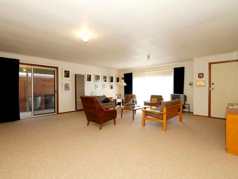 24 Clement Terrace, CHRISTIES BEACH SA 5165, Christies Beach - Thumbnail 2
