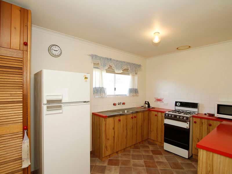 24 Clement Terrace, CHRISTIES BEACH SA 5165, Christies Beach - Thumbnail 5