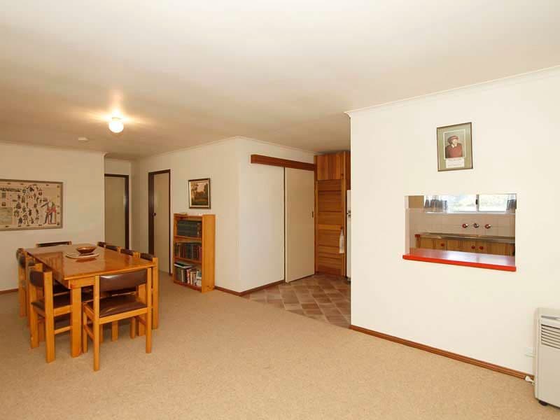 24 Clement Terrace, CHRISTIES BEACH SA 5165, Christies Beach - Thumbnail 6
