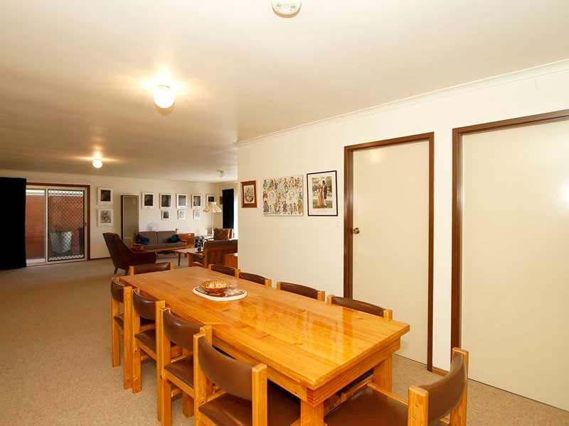 24 Clement Terrace, CHRISTIES BEACH SA 5165, Christies Beach - Thumbnail 7