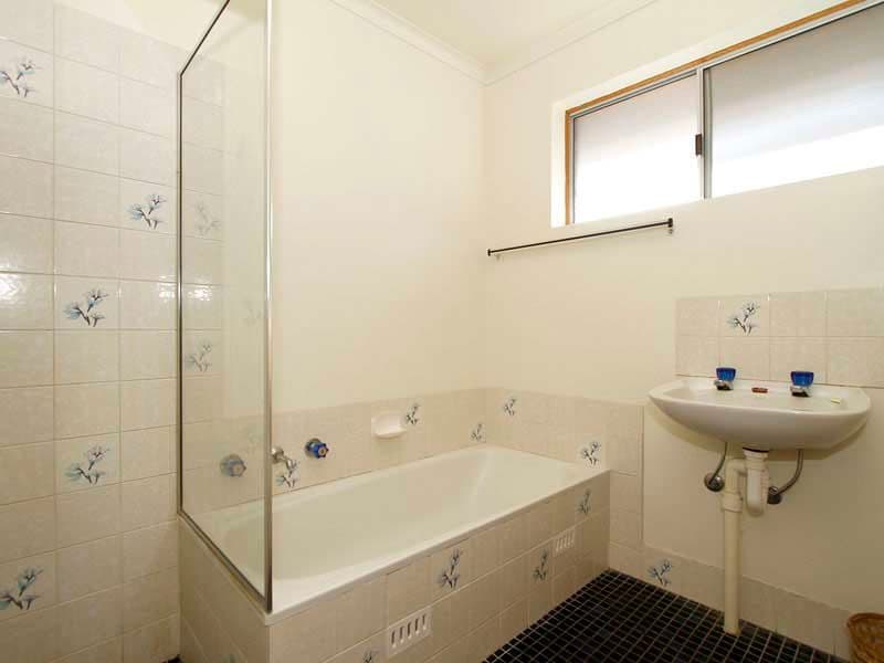 24 Clement Terrace, CHRISTIES BEACH SA 5165, Christies Beach - Thumbnail 8