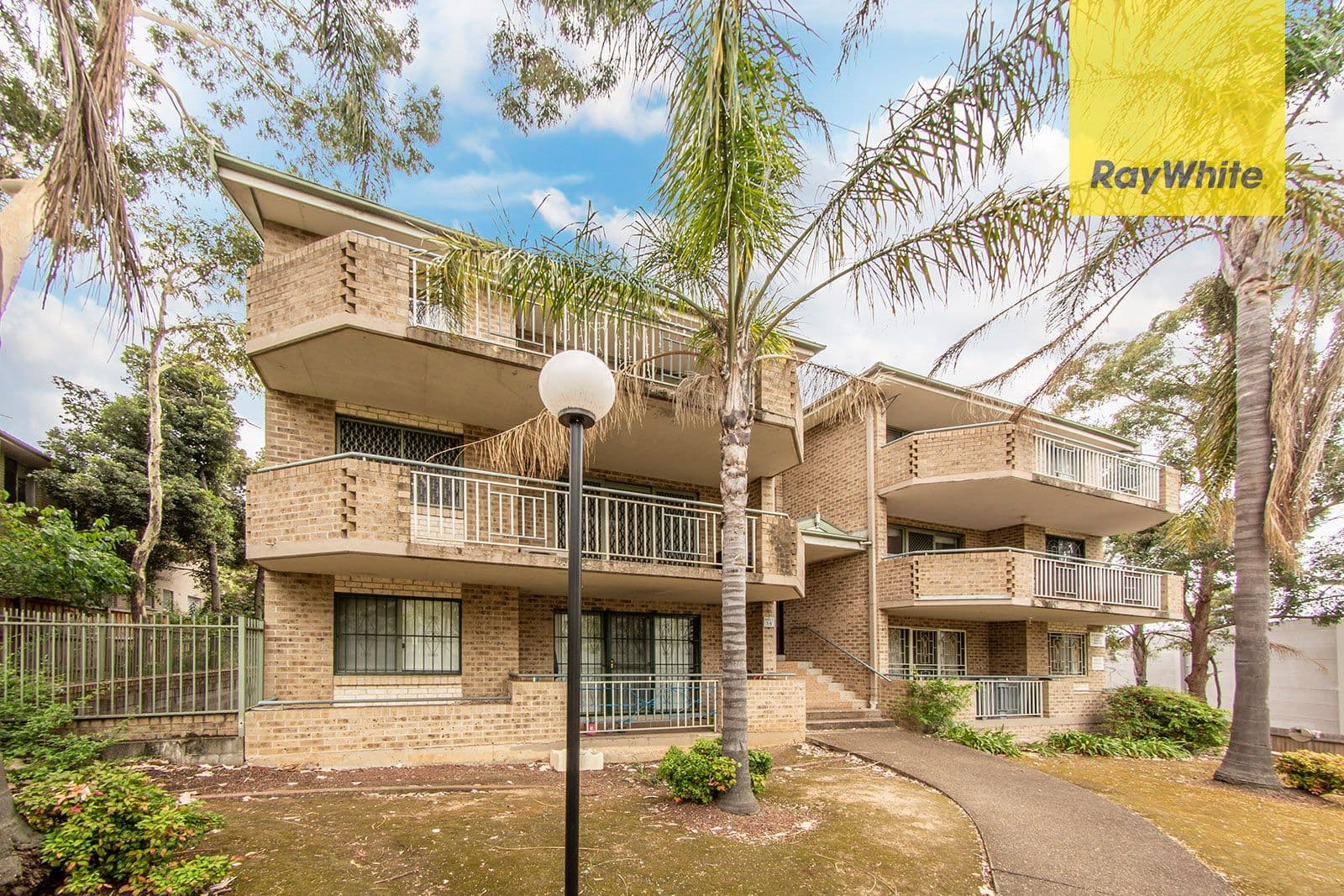 3-7 Crown Street, Granville NSW 2142, Granville - Image 1
