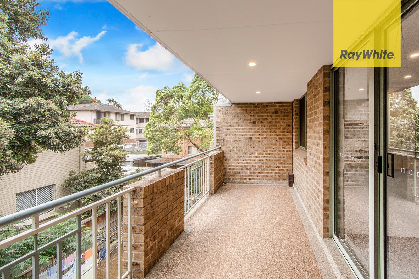 3-7 Crown Street, Granville NSW 2142, Granville - Thumbnail 2