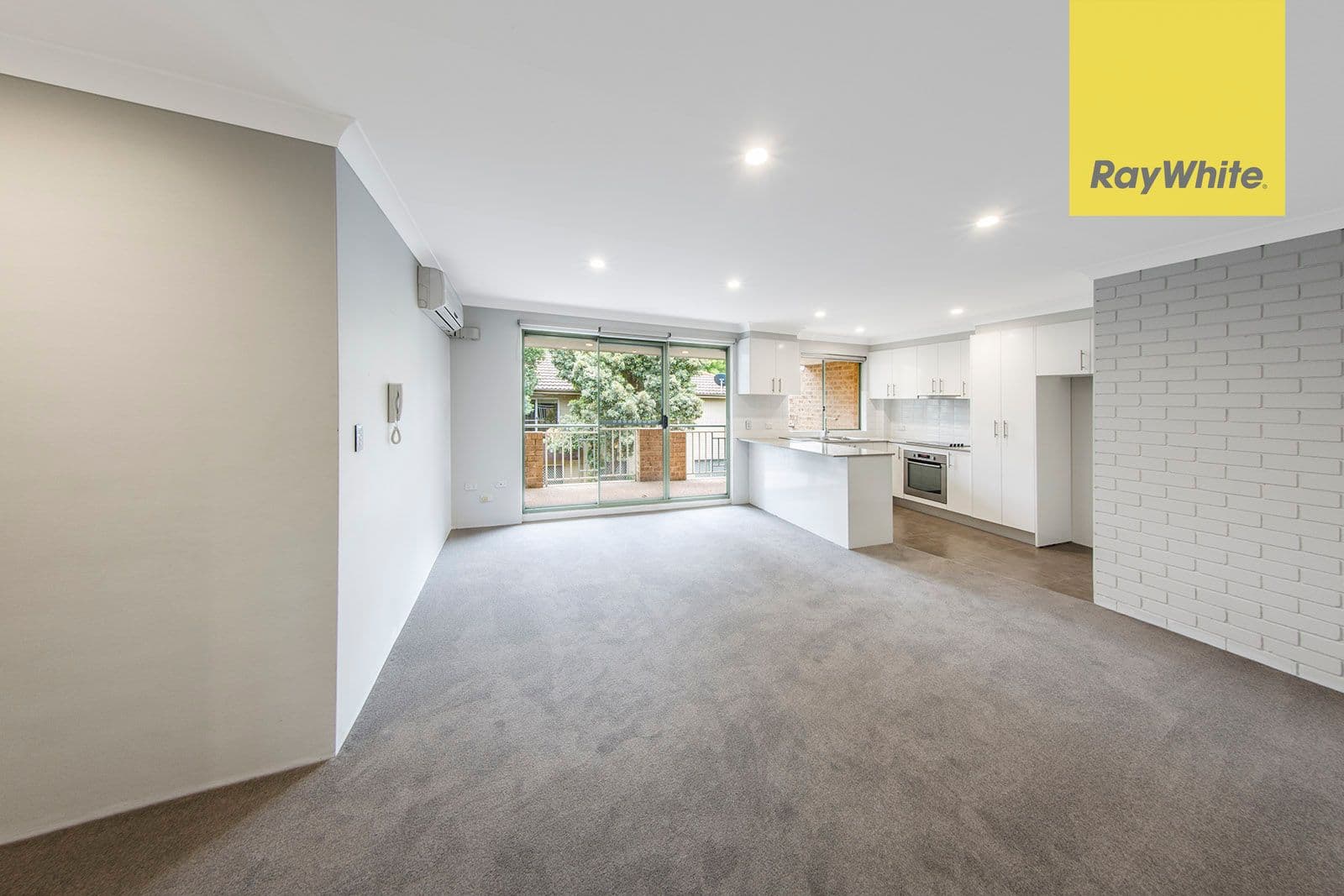 3-7 Crown Street, Granville NSW 2142, Granville - Thumbnail 3