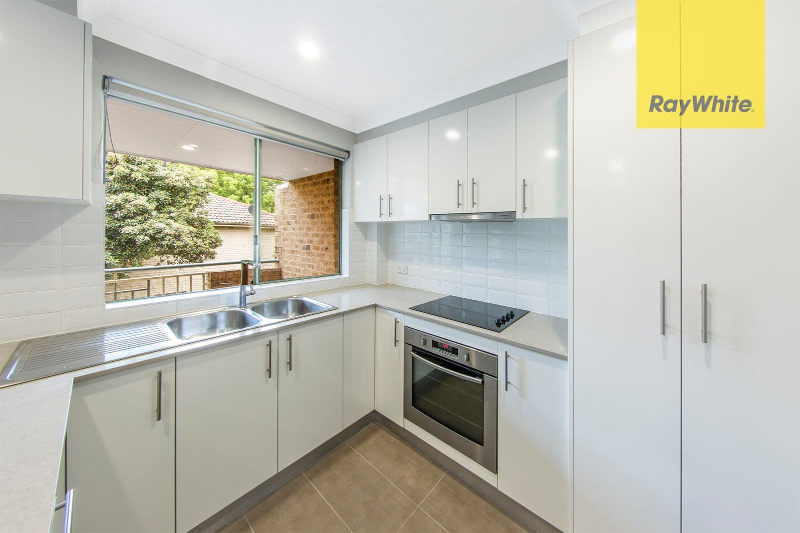 3-7 Crown Street, Granville NSW 2142, Granville - Thumbnail 4