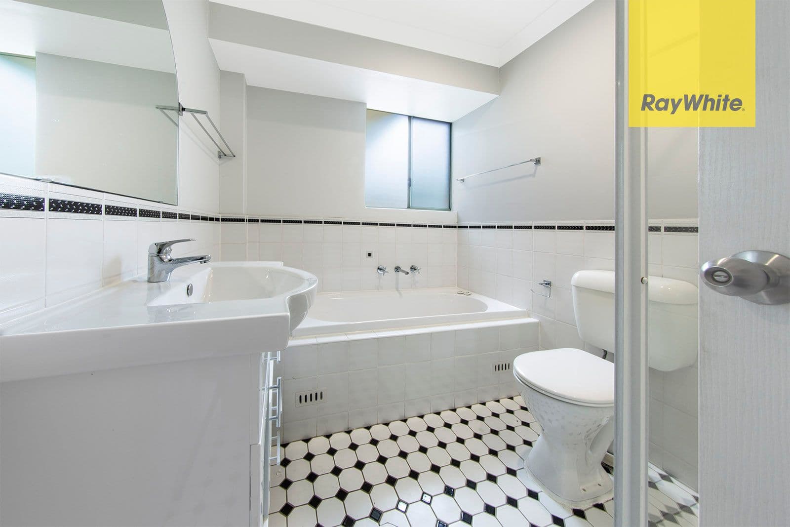 3-7 Crown Street, Granville NSW 2142, Granville - Thumbnail 5