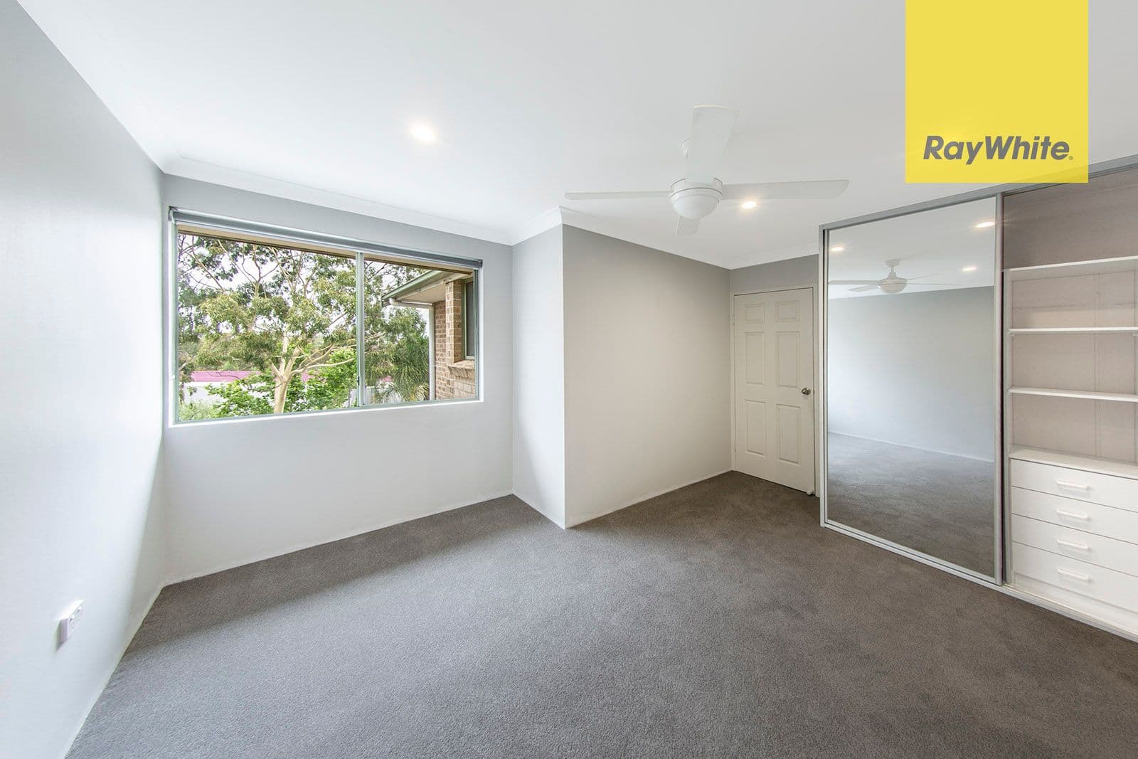 3-7 Crown Street, Granville NSW 2142, Granville - Thumbnail 6