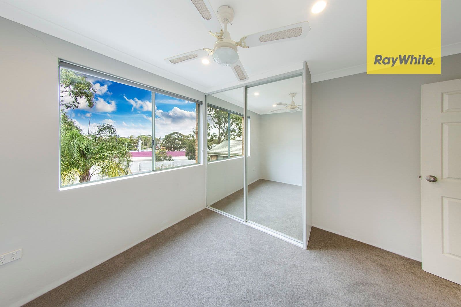 3-7 Crown Street, Granville NSW 2142, Granville - Thumbnail 7