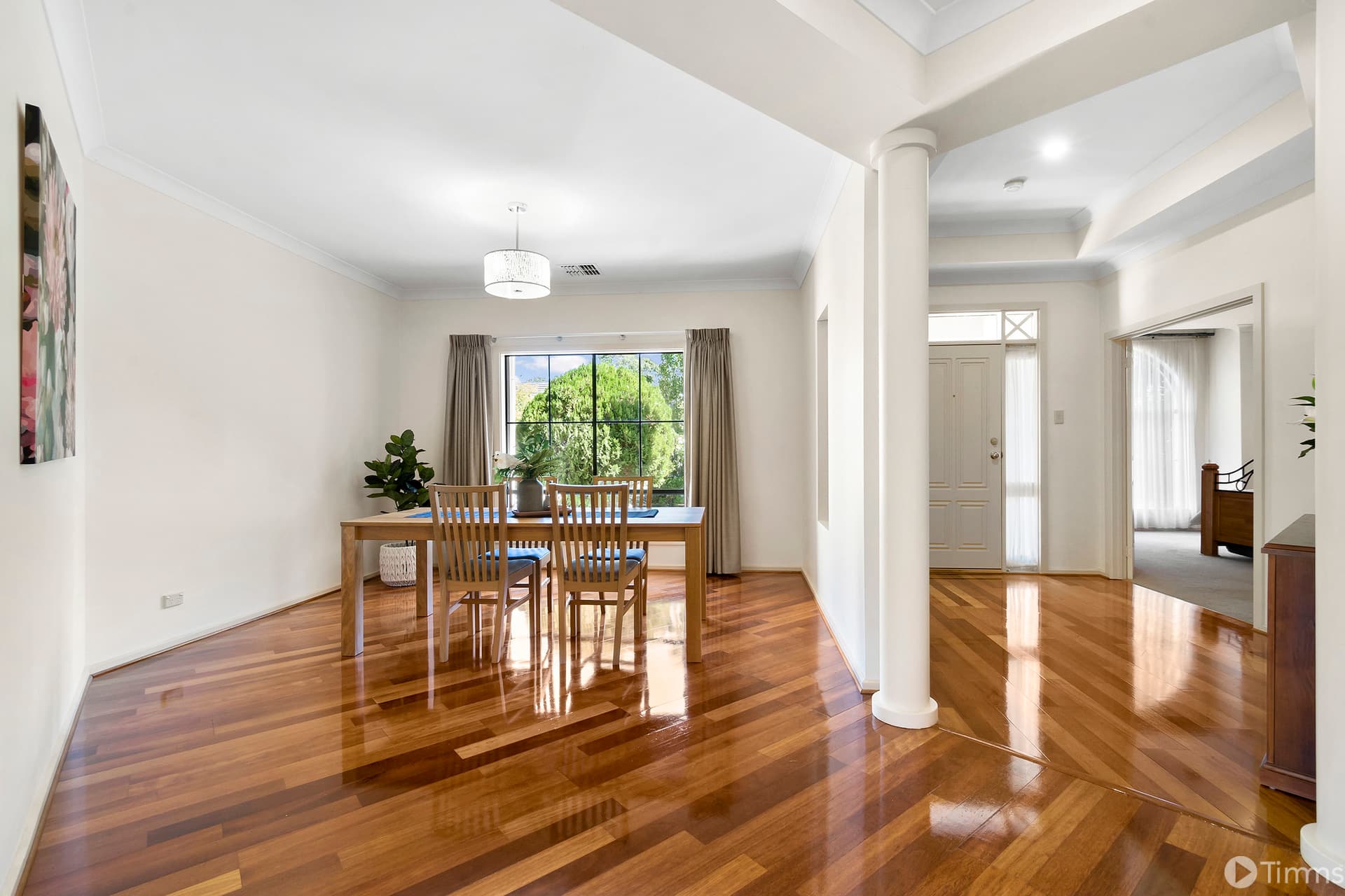 36 Grand Boulevard, Craigburn Farm - Thumbnail 3