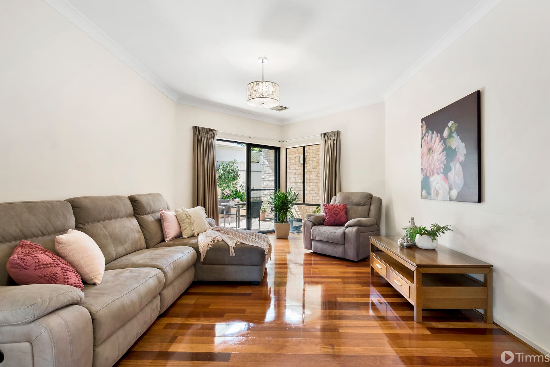 36 Grand Boulevard, Craigburn Farm - Thumbnail 4