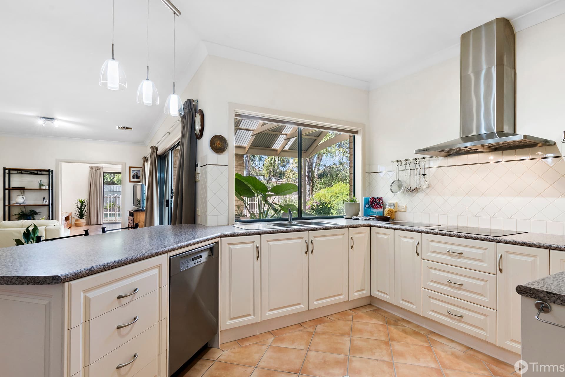 36 Grand Boulevard, Craigburn Farm - Thumbnail 5