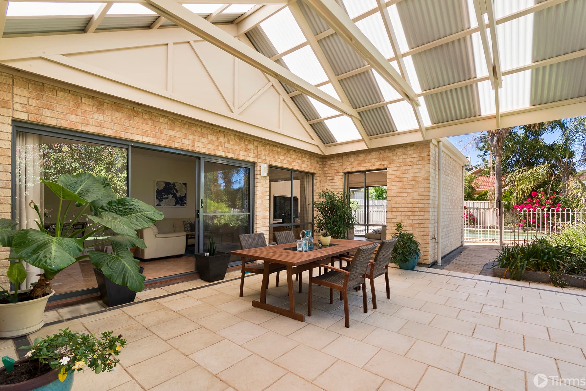 36 Grand Boulevard, Craigburn Farm - Thumbnail 6
