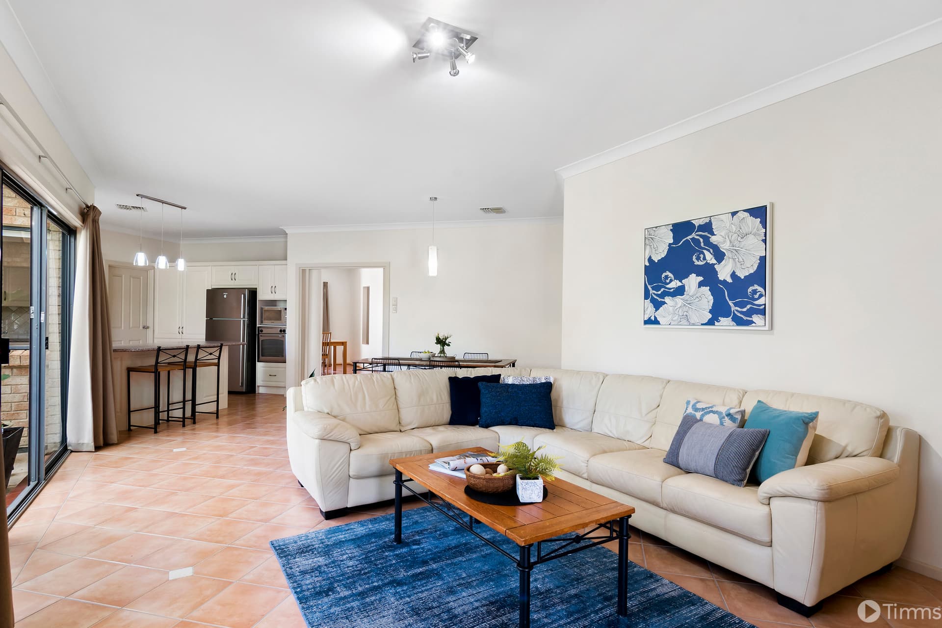 36 Grand Boulevard, Craigburn Farm - Thumbnail 7