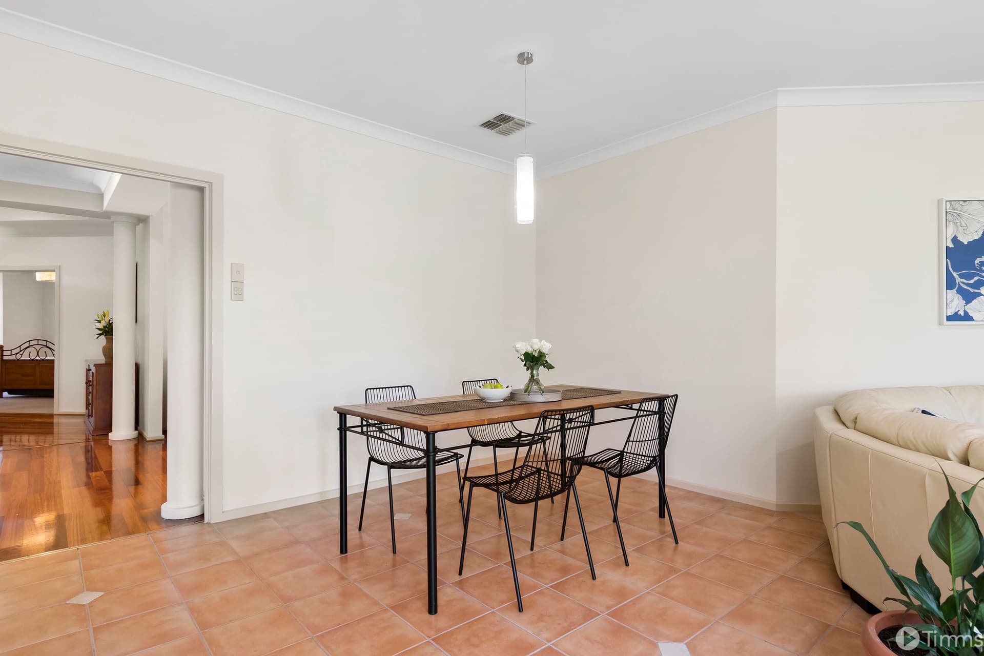 36 Grand Boulevard, Craigburn Farm - Thumbnail 8