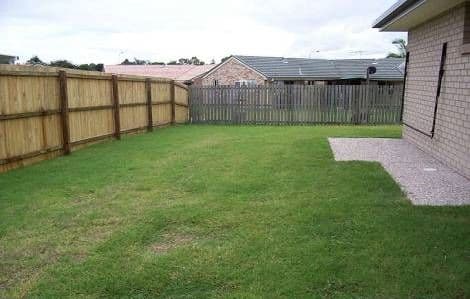 8 elcock  Avenue, Crestmead QLD 4132, Crestmead - Thumbnail 6