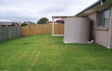 8 elcock  Avenue, Crestmead QLD 4132, Crestmead - Thumbnail 7