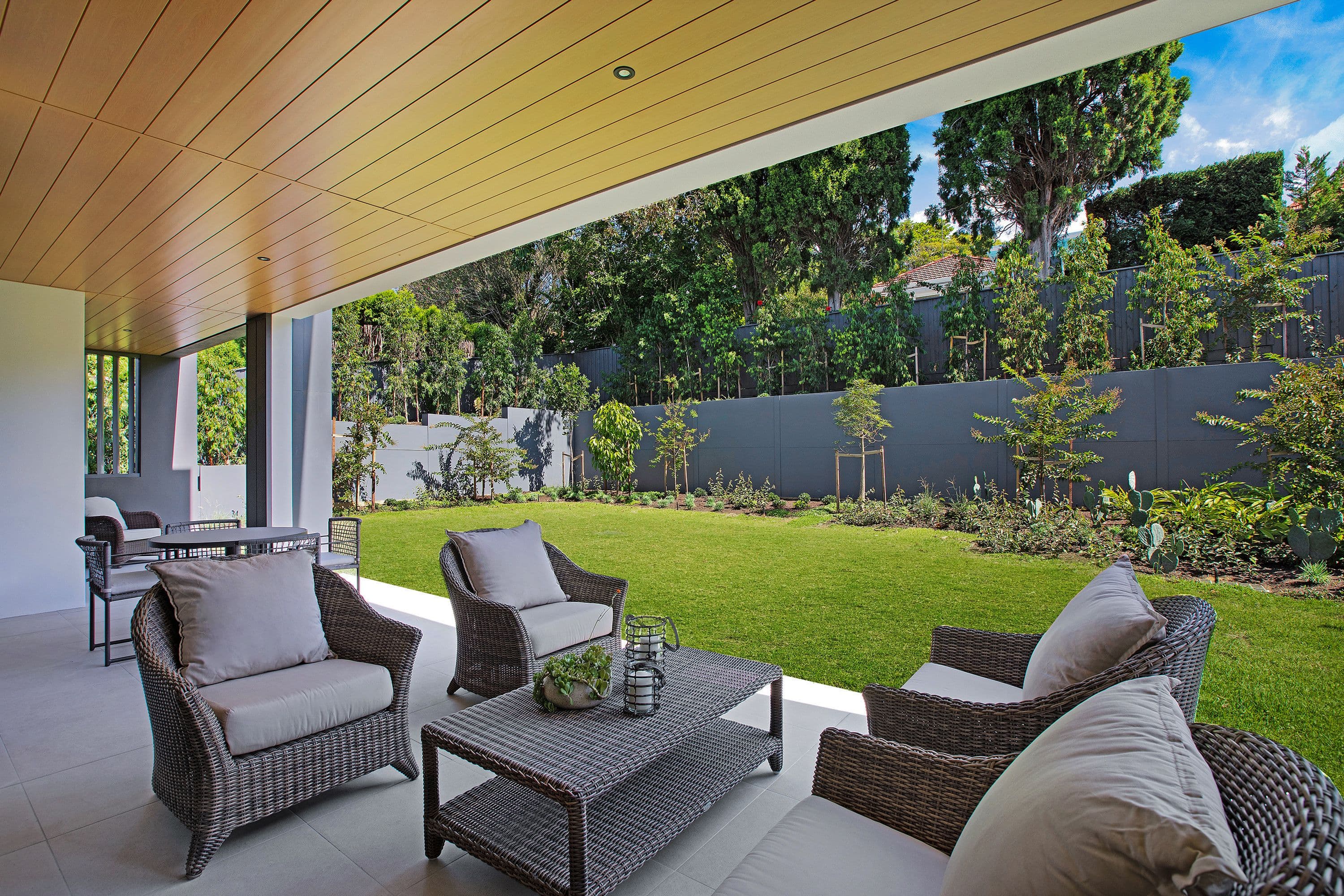 26-28 Boronia Road, Bellevue Hill NSW 2023, Bellevue Hill - Image 1