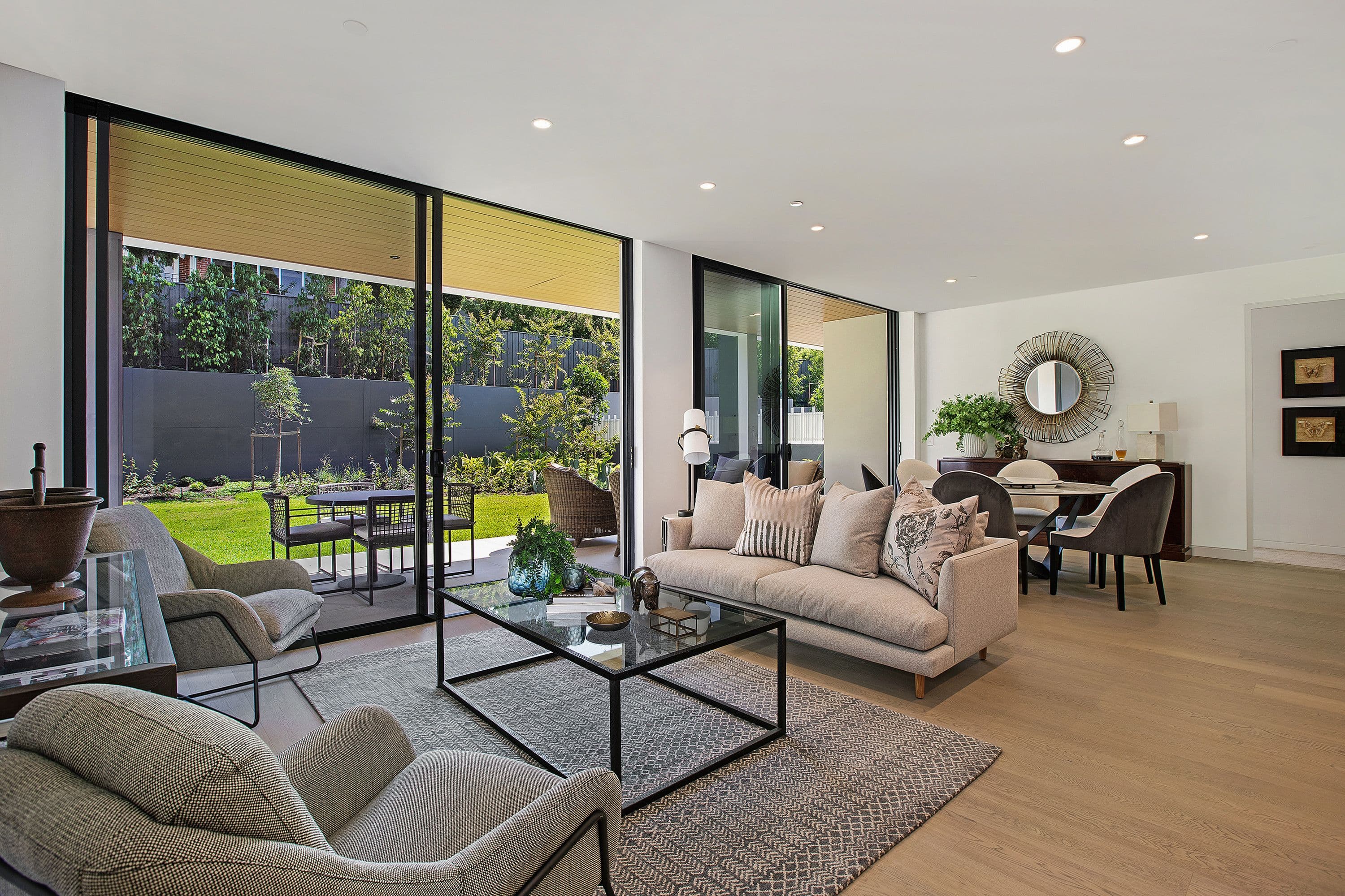 26-28 Boronia Road, Bellevue Hill NSW 2023, Bellevue Hill - Thumbnail 2
