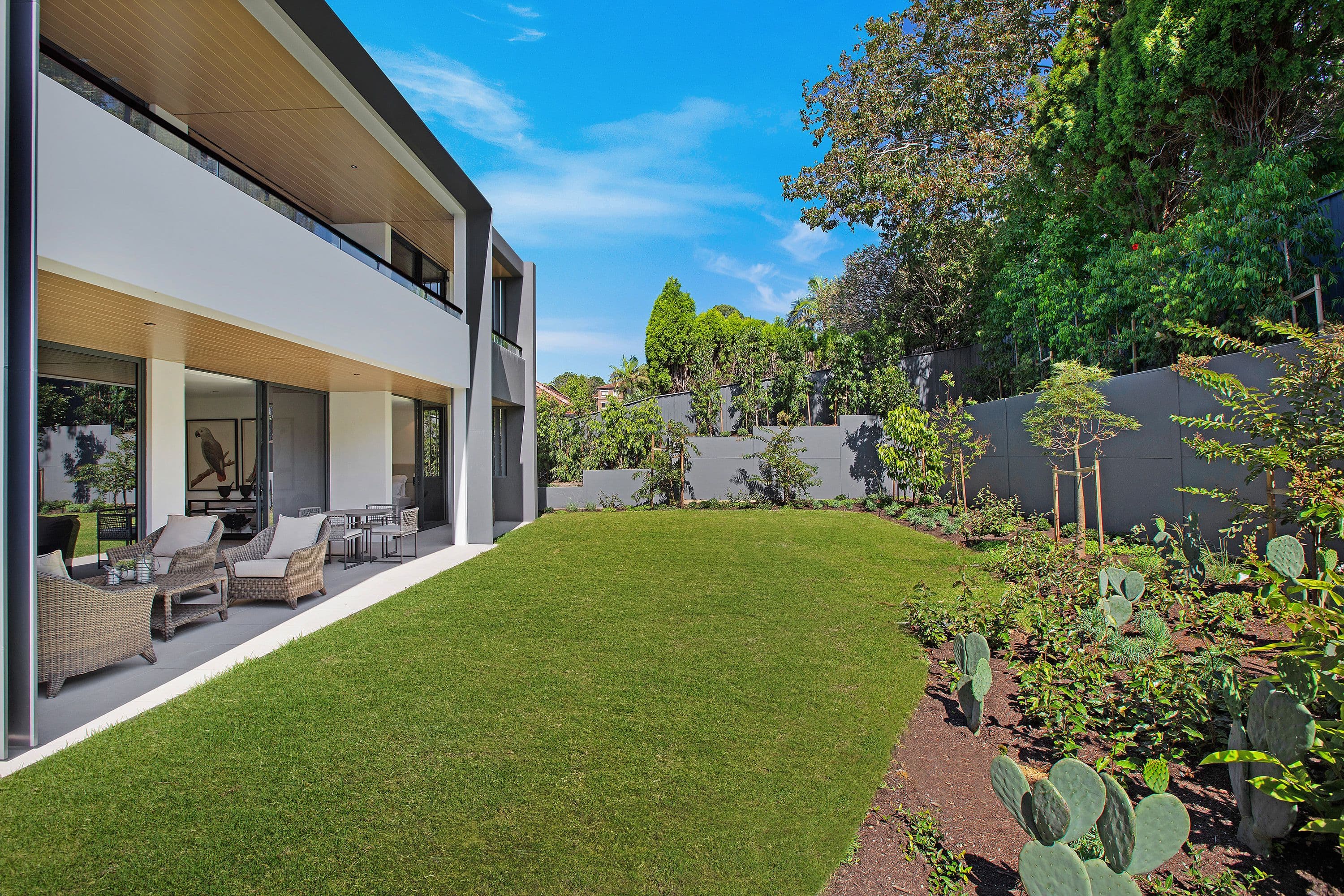 26-28 Boronia Road, Bellevue Hill NSW 2023, Bellevue Hill - Thumbnail 3