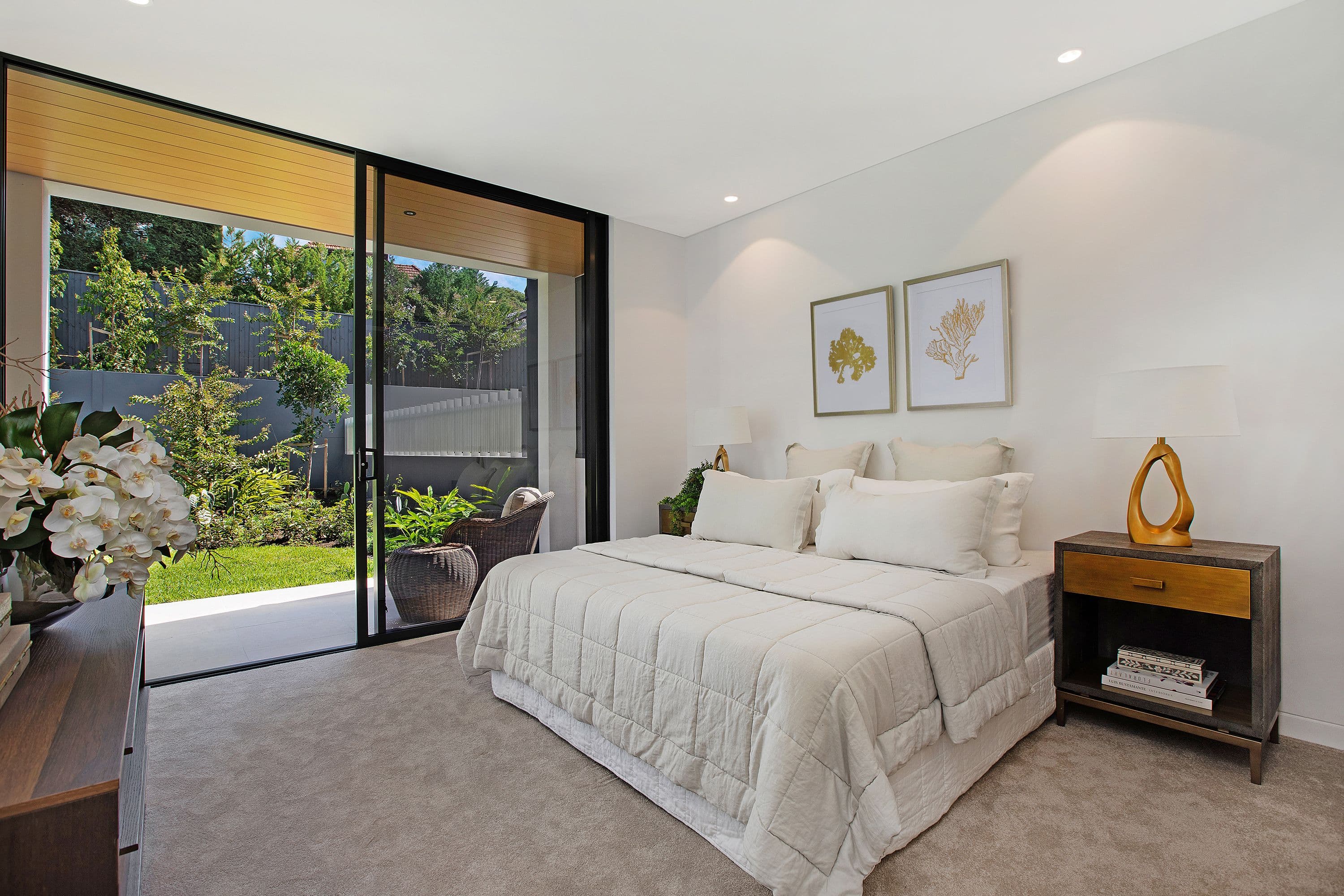 26-28 Boronia Road, Bellevue Hill NSW 2023, Bellevue Hill - Thumbnail 4