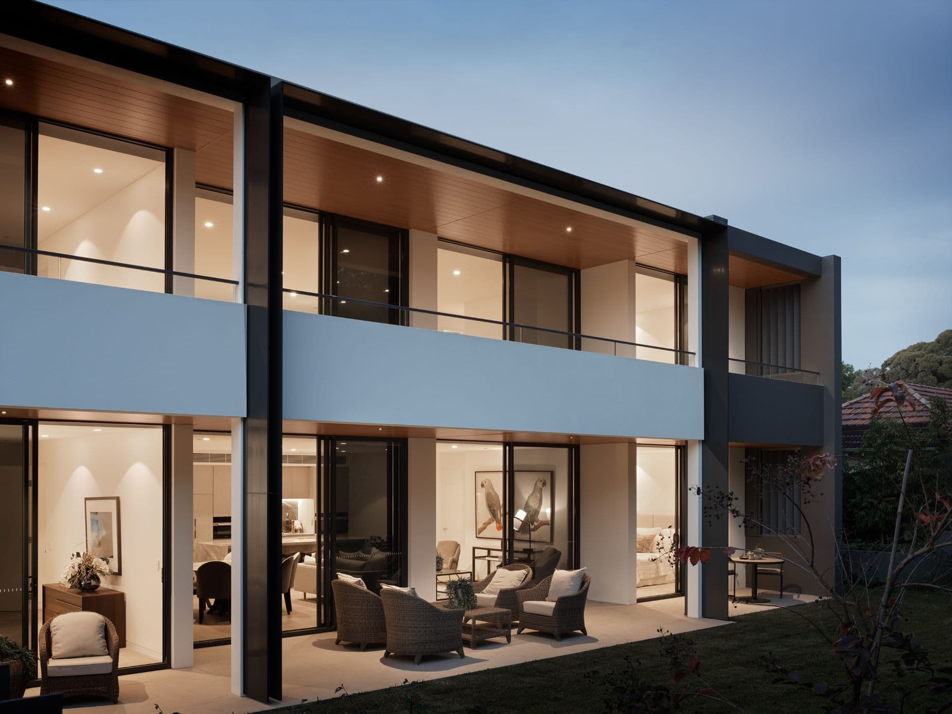 26-28 Boronia Road, Bellevue Hill NSW 2023, Bellevue Hill - Thumbnail 5