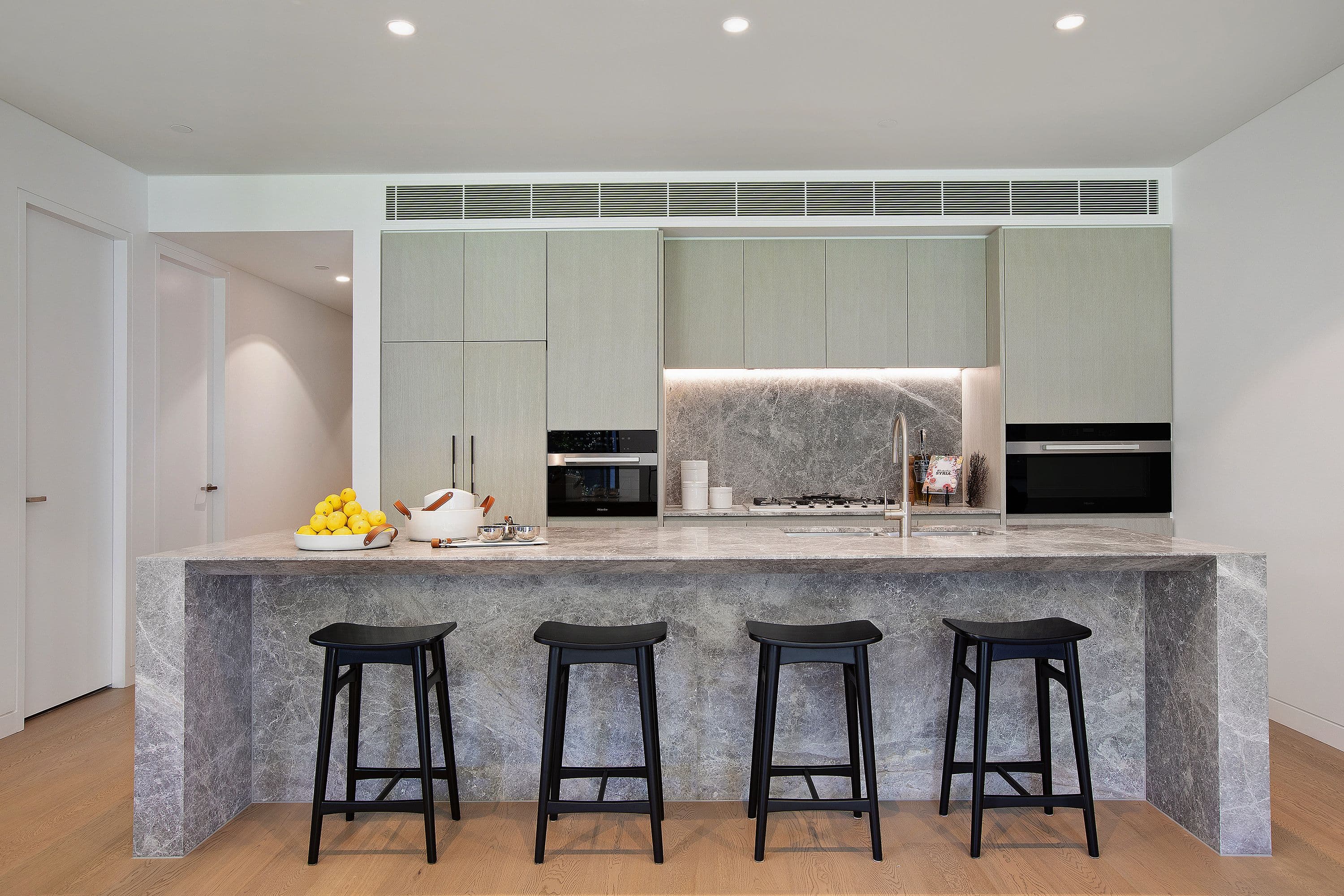 26-28 Boronia Road, Bellevue Hill NSW 2023, Bellevue Hill - Thumbnail 6