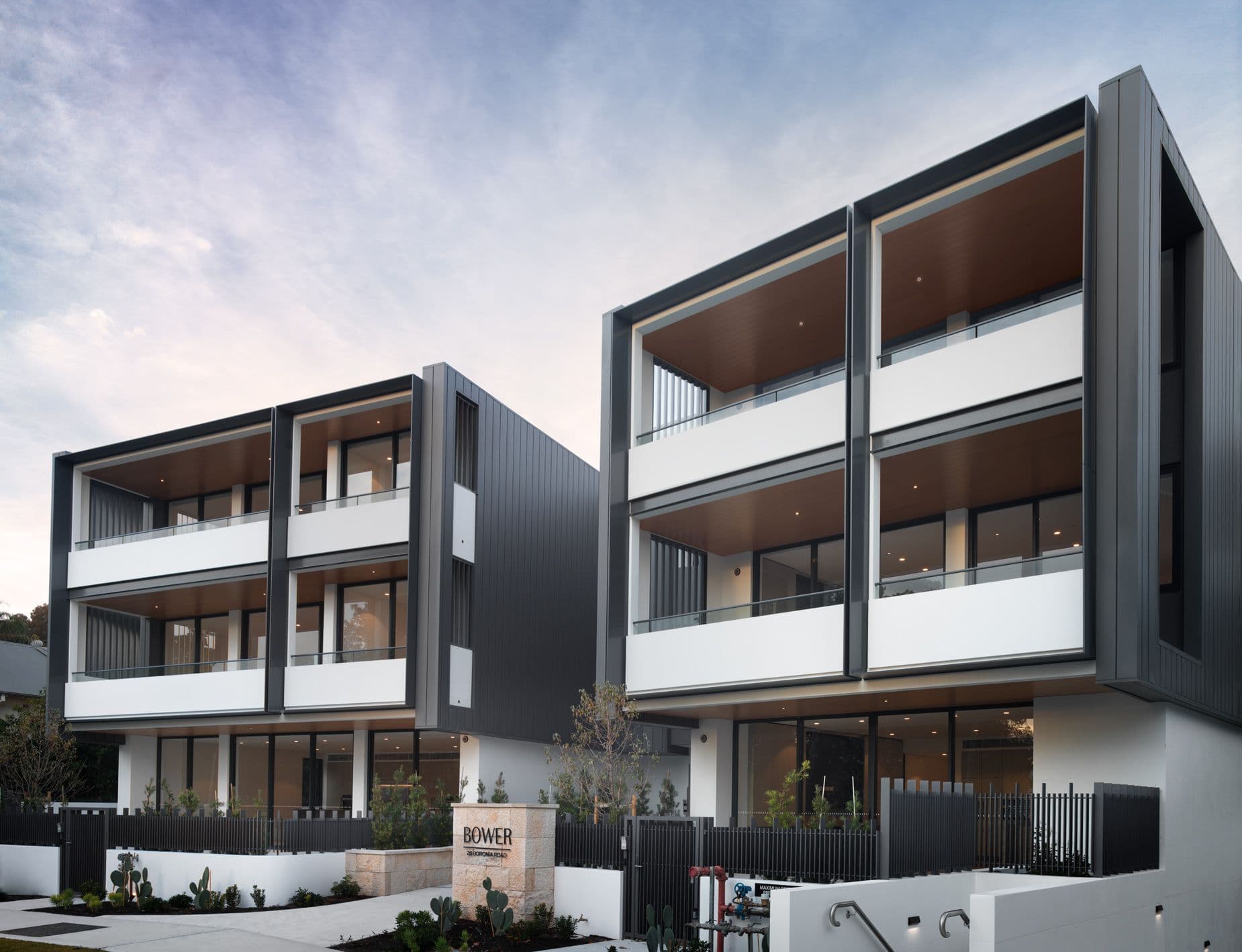 26-28 Boronia Road, Bellevue Hill NSW 2023, Bellevue Hill - Thumbnail 7
