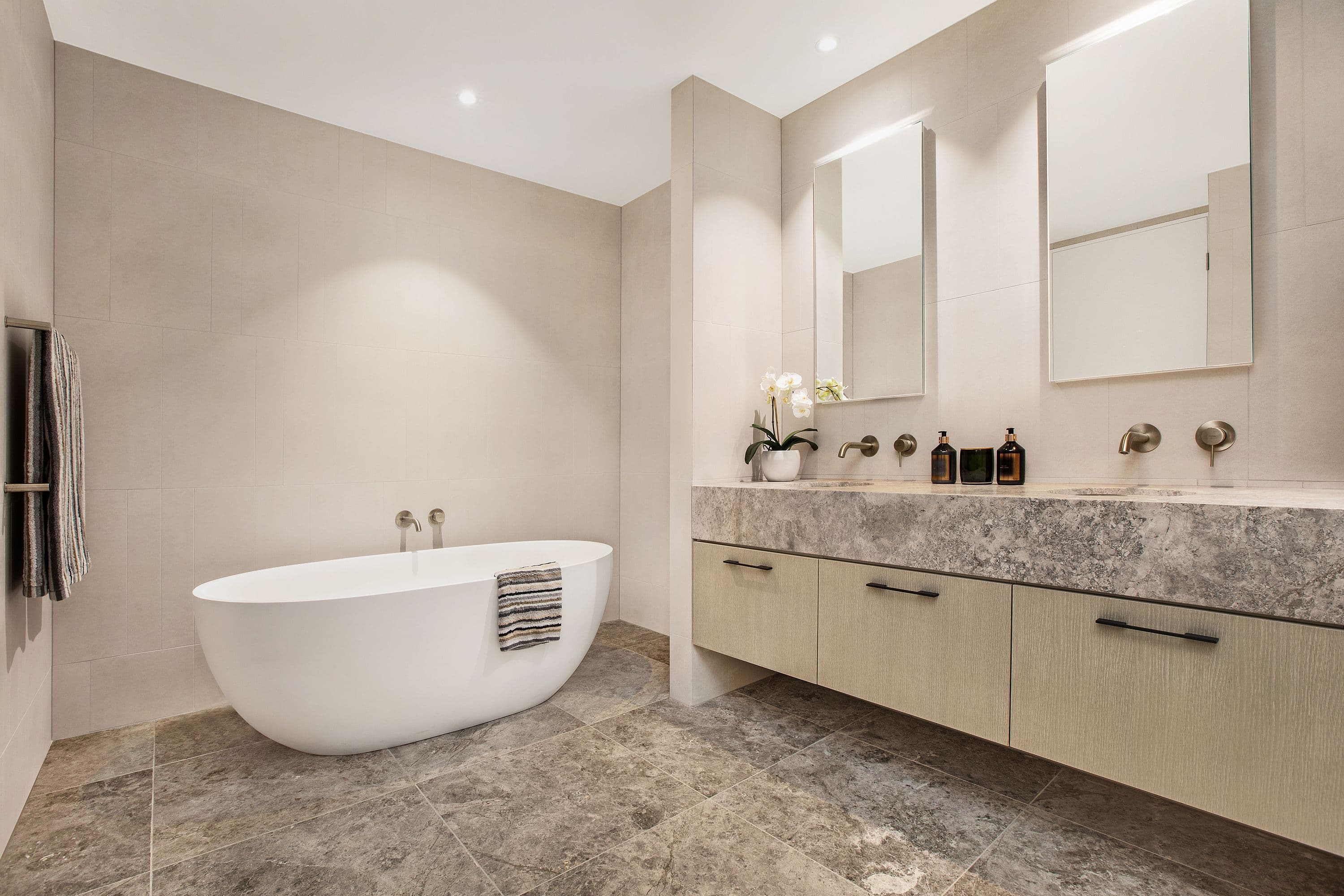 26-28 Boronia Road, Bellevue Hill NSW 2023, Bellevue Hill - Thumbnail 8