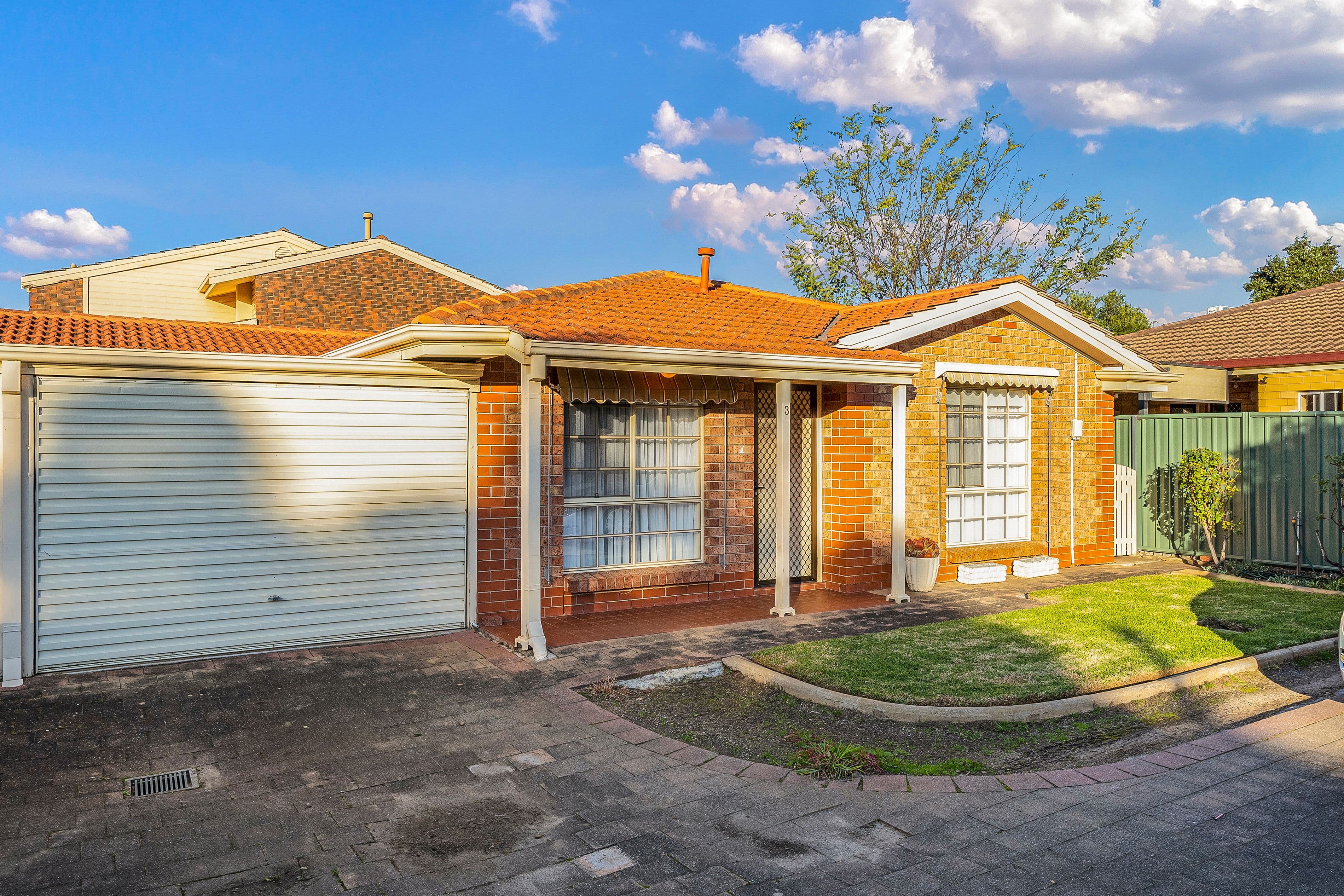 5 Sturdee Street, Broadview SA 5083, Broadview - Image 1