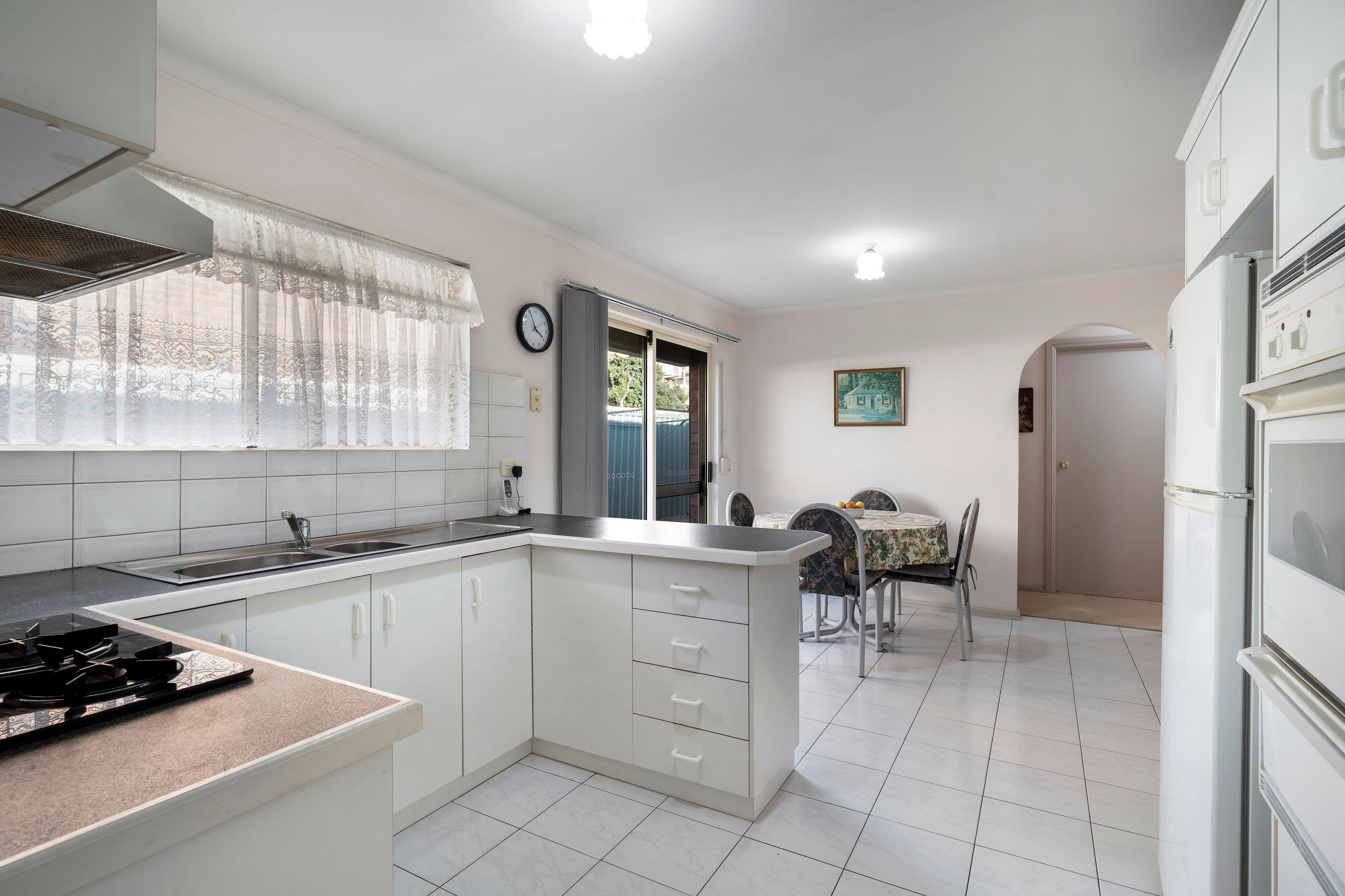5 Sturdee Street, Broadview SA 5083, Broadview - Thumbnail 2