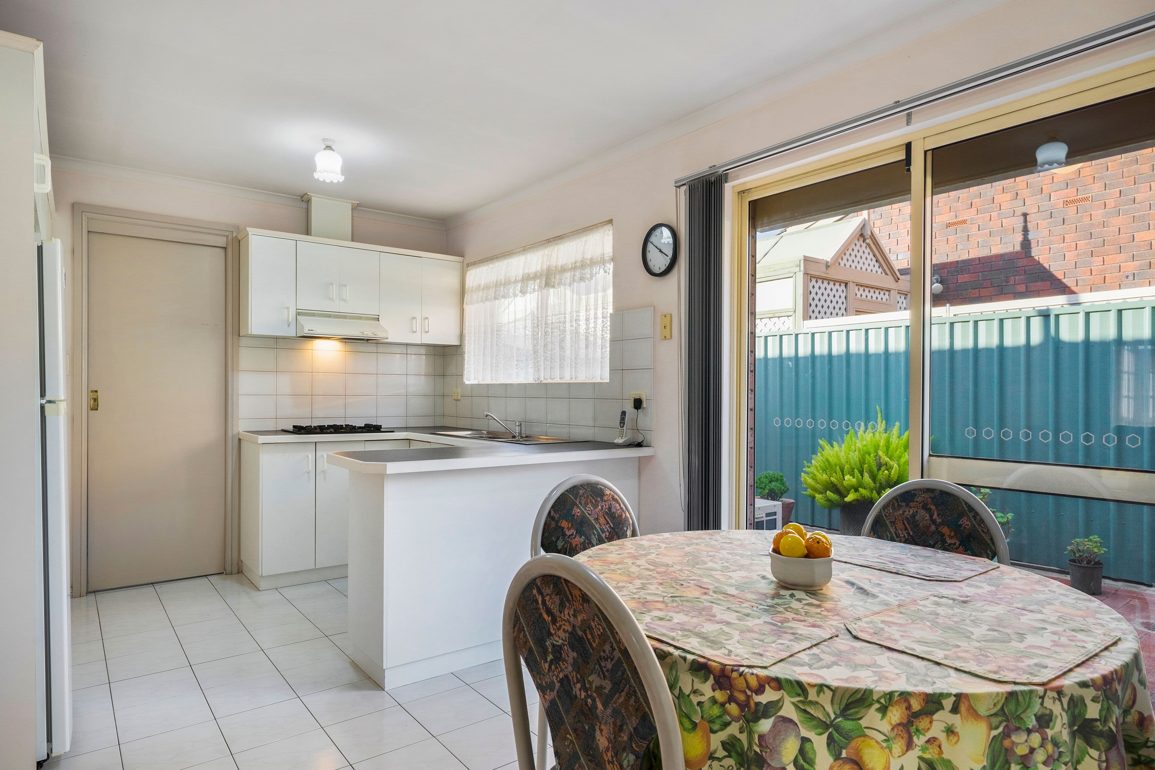 5 Sturdee Street, Broadview SA 5083, Broadview - Thumbnail 3