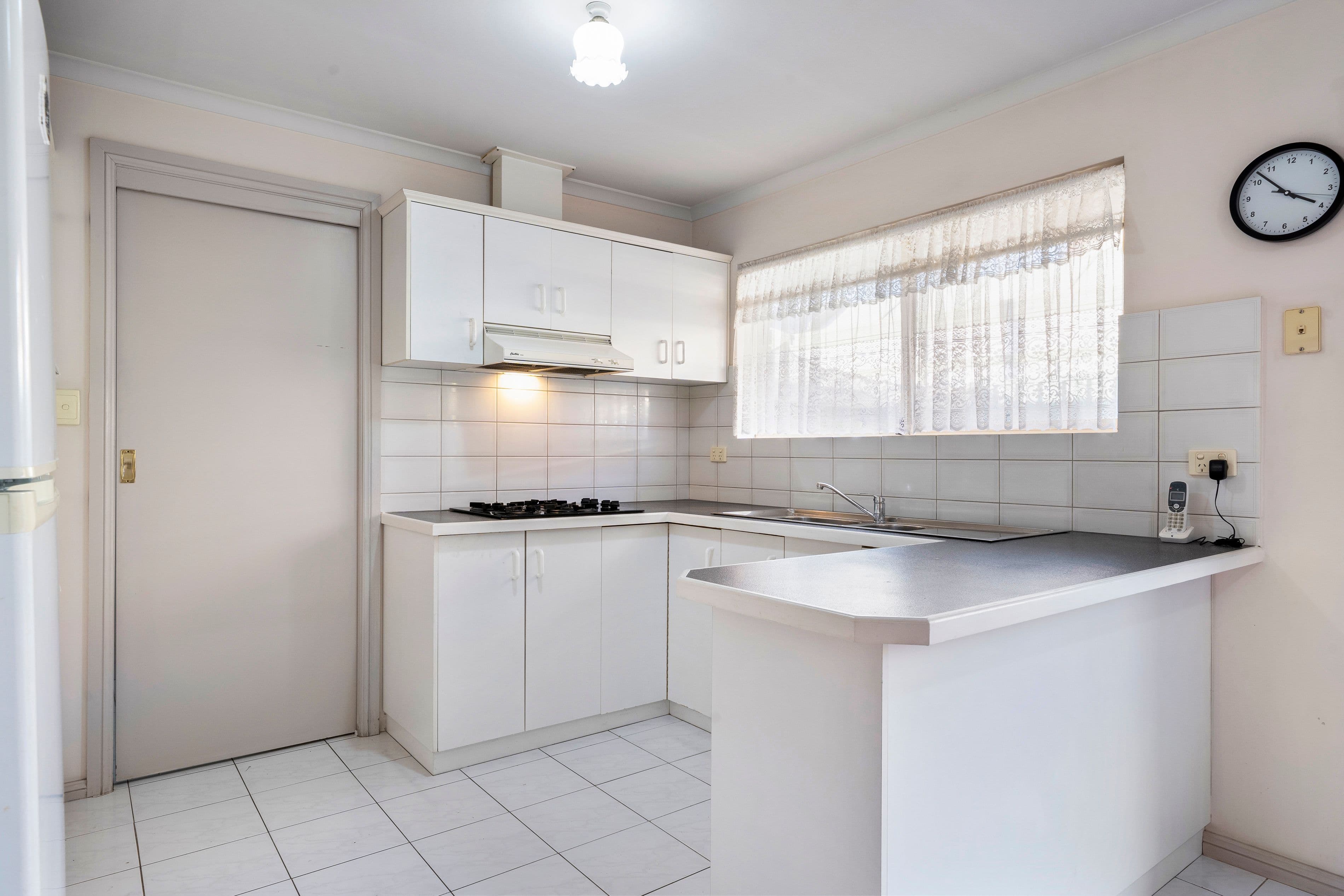 5 Sturdee Street, Broadview SA 5083, Broadview - Thumbnail 4