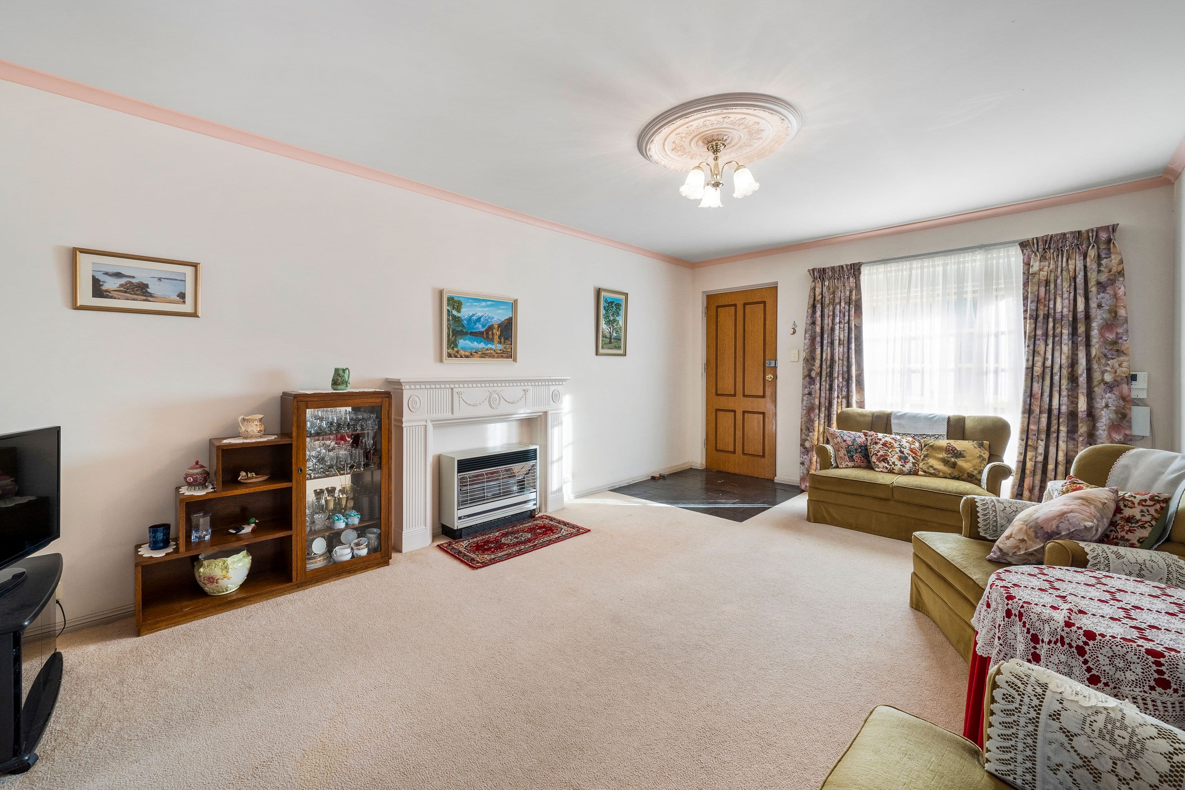 5 Sturdee Street, Broadview SA 5083, Broadview - Thumbnail 6