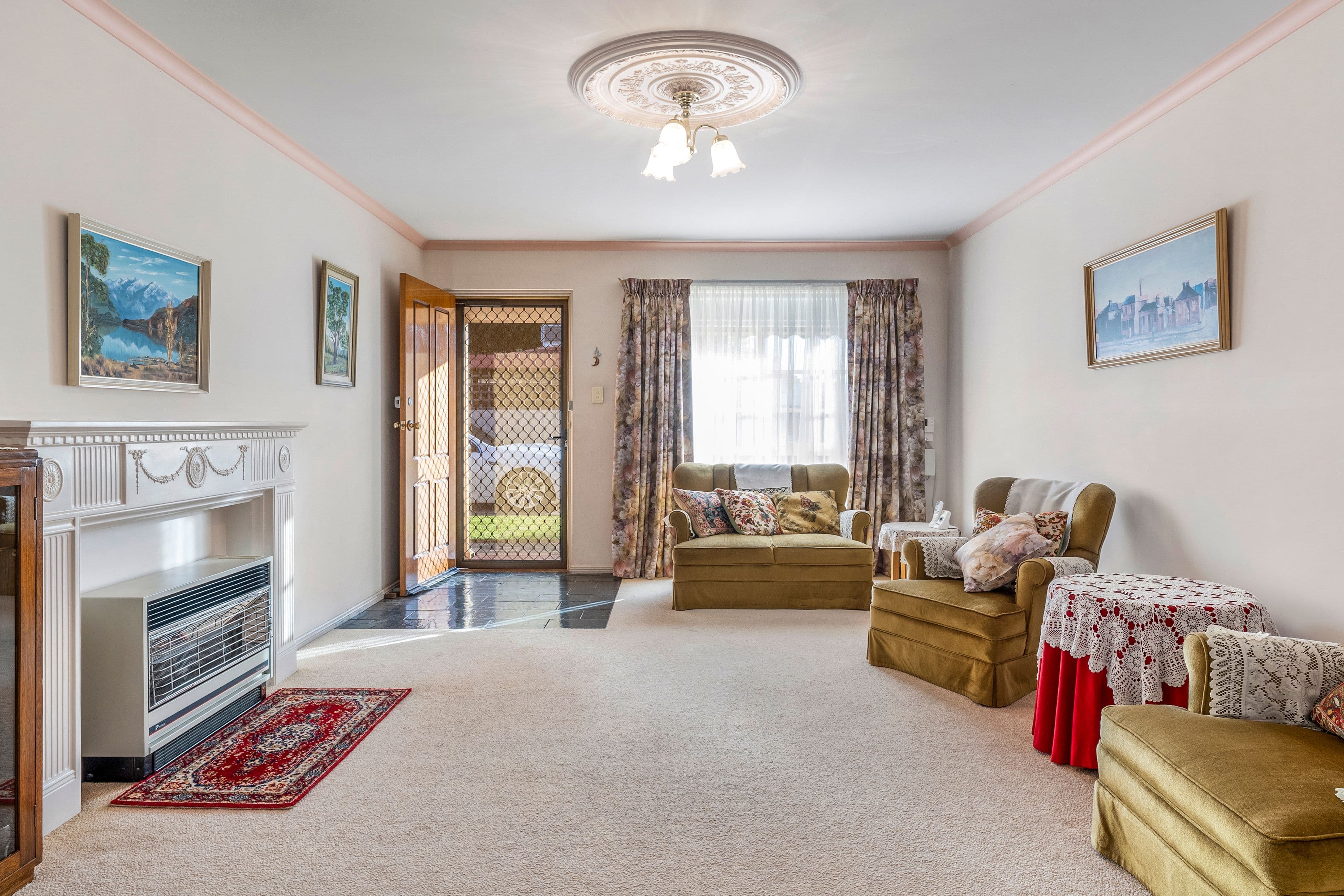 5 Sturdee Street, Broadview SA 5083, Broadview - Thumbnail 7