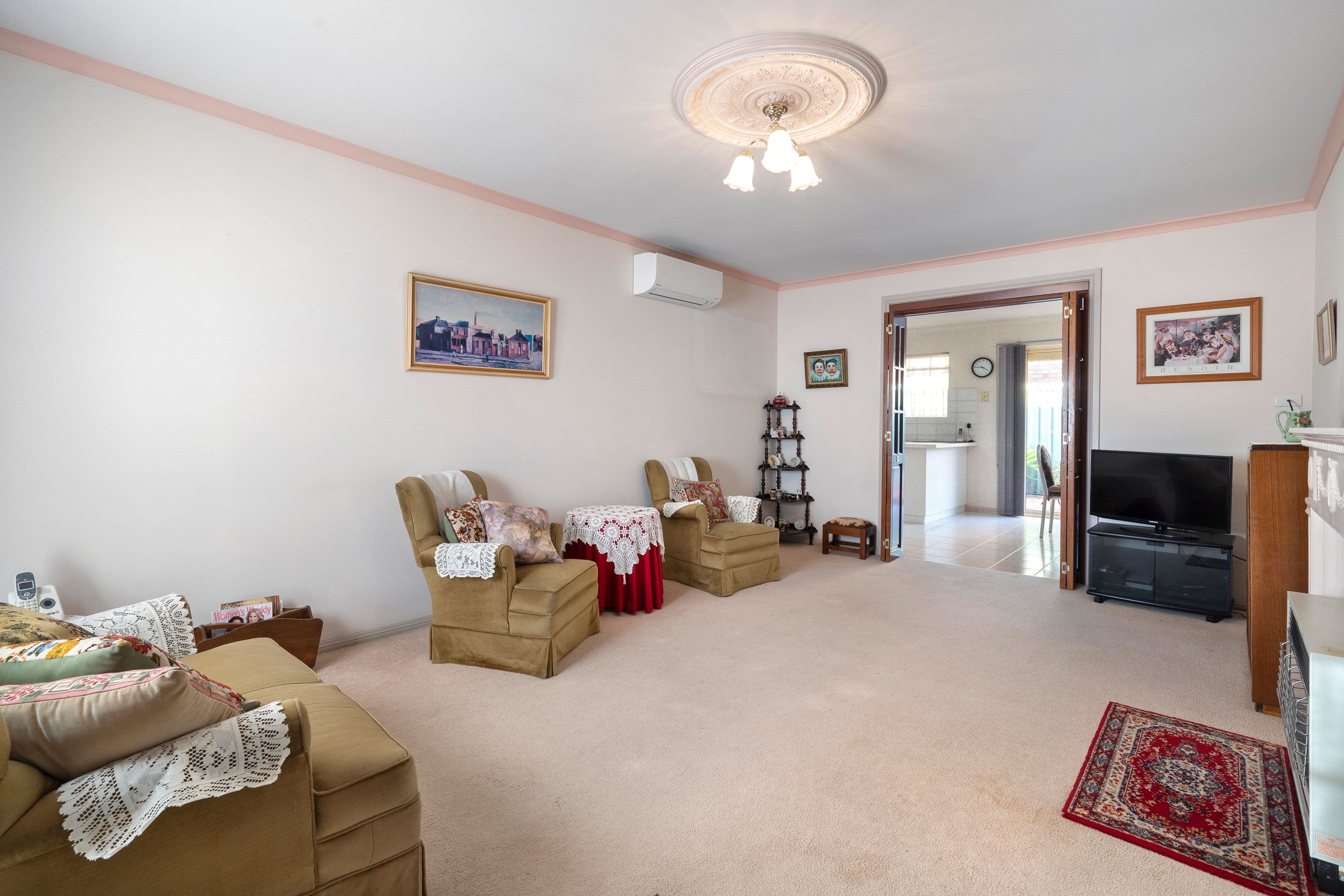 5 Sturdee Street, Broadview SA 5083, Broadview - Thumbnail 8